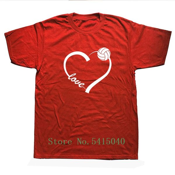 смешные люди способ тенниски вскользь love heart волейболистка короткой мужской рукав футболка
смешные люди способ тенниски вскользь love heart волейболистка короткой мужской рукав футболка