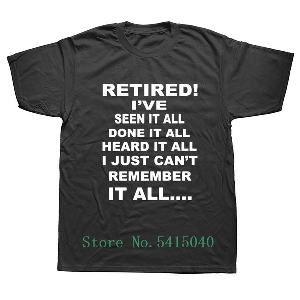 funny t shirts men tees letter retired retirement person t-shirts custom t shirt for men comic t-shirt fashion short sleeve
funny t shirts men tees letter retired retirement person t-shirts custom t shirt for men comic t-shirt fashion short sleeve