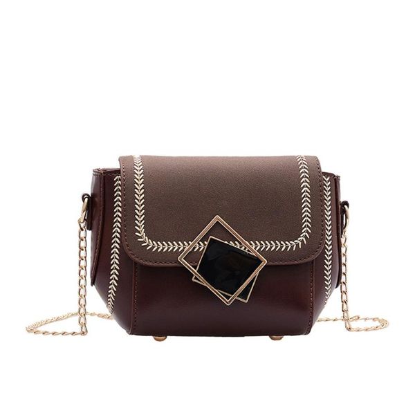handbag women trend leather origianl large capacity shoulder bag exquiste ladies messenger bag elegant girl messenger
handbag women trend leather origianl large capacity shoulder bag exquiste ladies messenger bag elegant girl messenger