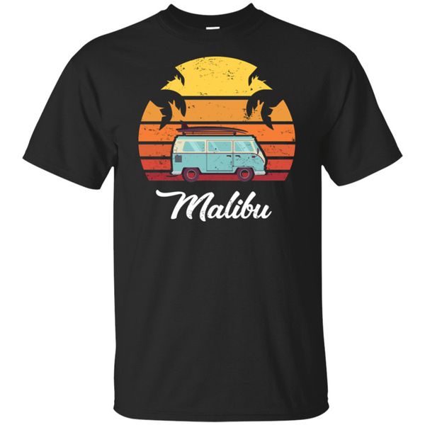 черный tee malibu сувенирная ретро california fun мужчины женщины t-shirt s 2xl бесплатная доставка смешной tops футболочку
черный tee malibu сувенирная ретро california fun мужчины женщины t-shirt s 2xl бесплатная доставка смешной tops футболочку