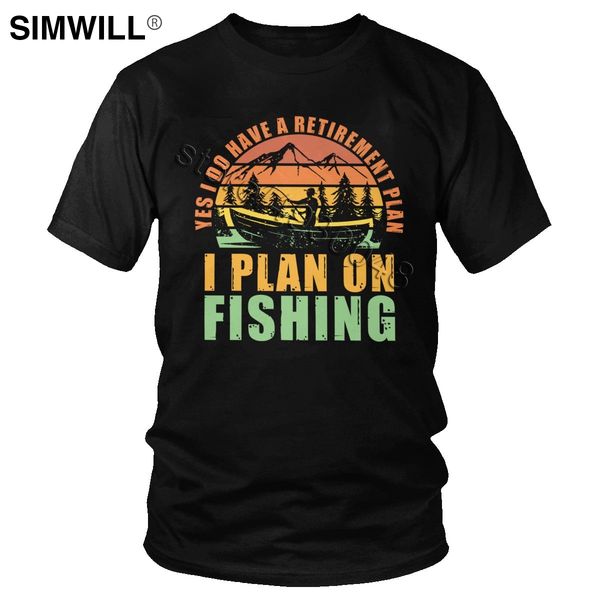 смешные пенсионное рыбалка tshirt gorgeous summer тенниска хлопка мужская с коротким рукавом i план на рыболовный футболка рыбак подарок tee
смешные пенсионное рыбалка tshirt gorgeous summer тенниска хлопка мужская с коротким рукавом i план на рыболовный футболка рыбак подарок tee