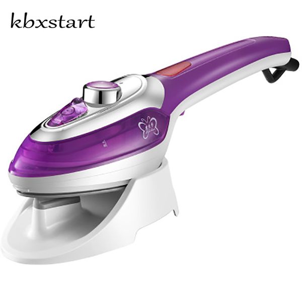 laundry appliances kbxstart garment steamer for clothes steam brush iron cleaning machine portable ironing handheld vertical steamers 220v
laundry appliances kbxstart garment steamer for clothes steam brush iron cleaning machine portable ironing handheld vertical steamers 220v