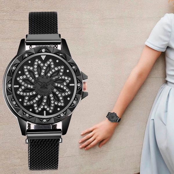 wj-8579 мода роскошные женщины часы женщины luxury алмазная mesh магнитный диск, вращаемый женские часы часы-де-dama, Slivery;brown
wj-8579 мода роскошные женщины часы женщины luxury алмазная mesh магнитный диск, вращаемый женские часы часы-де-dama, Slivery;brown