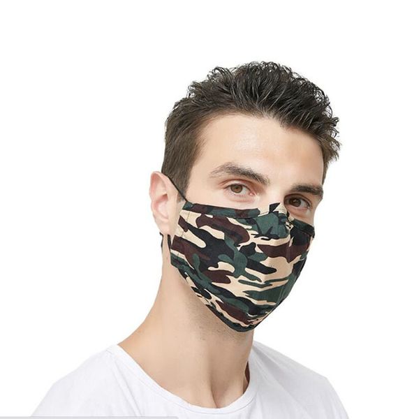 10 color army face mask washable bwe670 green dust reusable cotton camouflage mask with fashion facemask filter anti qojvn
10 color army face mask washable bwe670 green dust reusable cotton camouflage mask with fashion facemask filter anti qojvn