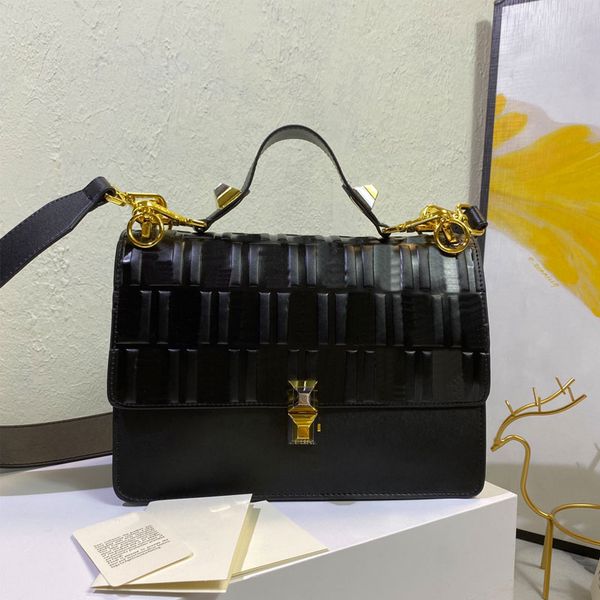 calfskin genuine leather chain purse fashion crossbody shoulder bag clear real leather women handbags
calfskin genuine leather chain purse fashion crossbody shoulder bag clear real leather women handbags