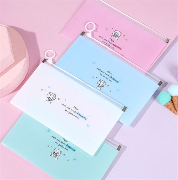 home housekeeping mask storage box case mask boxes mask cover bag portable facemask holder face
home housekeeping mask storage box case mask boxes mask cover bag portable facemask holder face