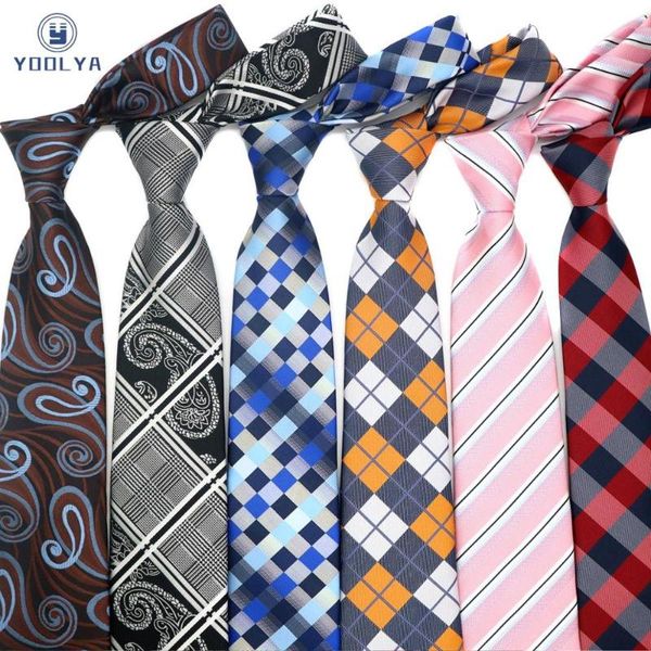 2020 новых мужских tie 8см шелкового neckwear цветочные полосатых плед жаккардовые тканые классические шеи галстуки для мужчин формальной св, Blue;purple
2020 новых мужских tie 8см шелкового neckwear цветочные полосатых плед жаккардовые тканые классические шеи галстуки для мужчин формальной св, Blue;purple
