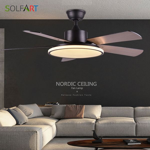 ceiling fan light nordic modern dinning room bedroom living room restaurant solid wood fan lamp ing
ceiling fan light nordic modern dinning room bedroom living room restaurant solid wood fan lamp ing