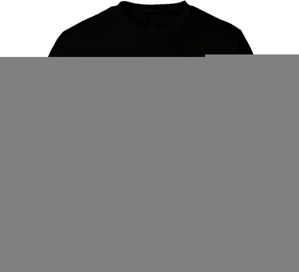 bad bunny x 100pre bics reggaeton regueton trap t shirt tee shirt