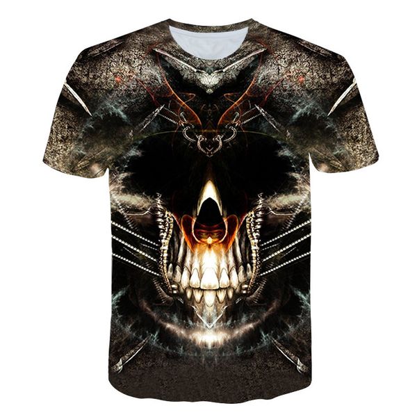 o m e n t-shirt men slim fit t shirt woman devil angel tees classic art design tshirt streetwear cotton hip hop clothes 
o m e n t-shirt men slim fit t shirt woman devil angel tees classic art design tshirt streetwear cotton hip hop clothes