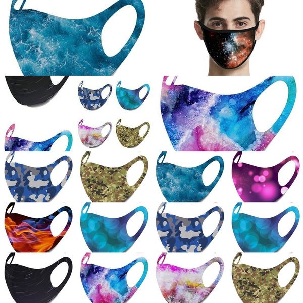 suitable 110 tan vachetta reusable mouth mask 160 1pc face masks black washable for sponge breathable x dustproof q uucqd
suitable 110 tan vachetta reusable mouth mask 160 1pc face masks black washable for sponge breathable x dustproof q uucqd