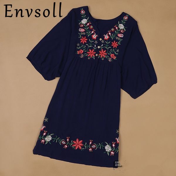 envsoll 2020 new summer maternity dress pregnant blouses shirts pregnant dress pregnancy clothes for women gravida, White
envsoll 2020 new summer maternity dress pregnant blouses shirts pregnant dress pregnancy clothes for women gravida, White
