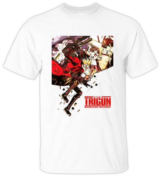 аниме trigun badlands rumble v1 s нисимура t shirt (белый) все размеры s-3xl стиль круглый tee shirt
аниме trigun badlands rumble v1 s нисимура t shirt (белый) все размеры s-3xl стиль круглый tee shirt