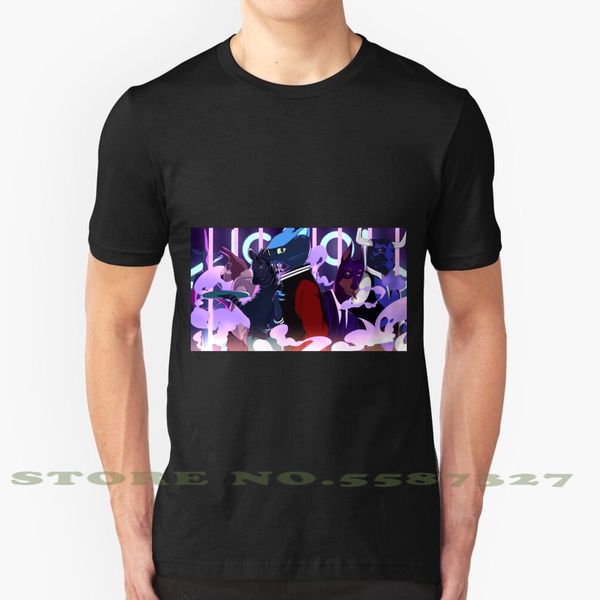 lone digger graphic custom funny tshirt lone digger electro swing keiiros cat animals dog smoke club gazzelle bull
lone digger graphic custom funny tshirt lone digger electro swing keiiros cat animals dog smoke club gazzelle bull