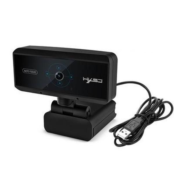 webcam hxsj s90 720p computer camera web video camera live video chat support tv lnotebook