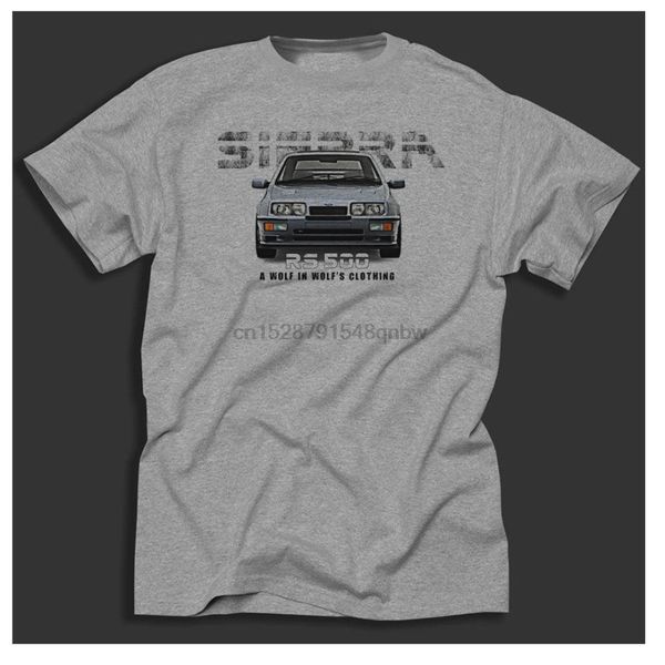 2020 brand t shirt men fashion pure cotton men oldschool car fans rs500 british classic car print grey tee shirt
2020 brand t shirt men fashion pure cotton men oldschool car fans rs500 british classic car print grey tee shirt