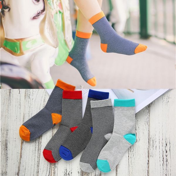 women's trendy cotton ins mid-tube and socks winter letter style each pair of independent packaging combed cotton net red middle-height, Black
women's trendy cotton ins mid-tube and socks winter letter style each pair of independent packaging combed cotton net red middle-height, Black