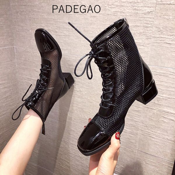 boots women 2021 casual korean ankle for fashion black platform
boots women 2021 casual korean ankle for fashion black platform
