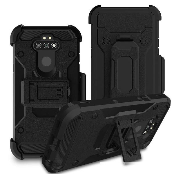 for lg aristo 5 stylo 6 k51 combo cover belt clip protective holster kickstand case back cover shell
for lg aristo 5 stylo 6 k51 combo cover belt clip protective holster kickstand case back cover shell