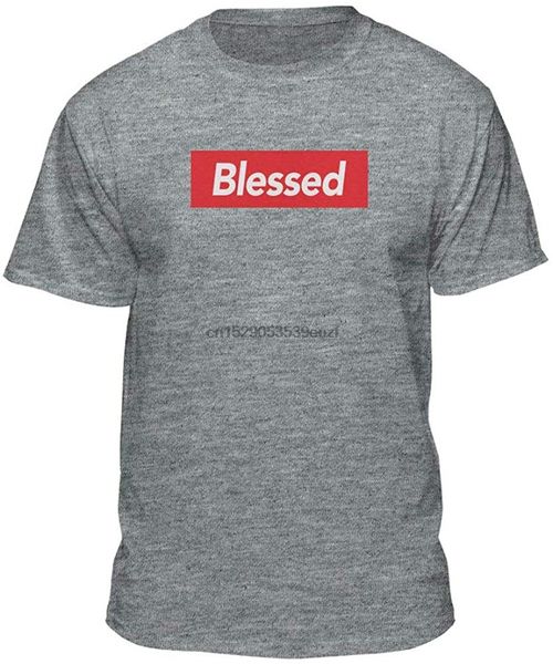 блаженны graphic t shirt мужчины женщина футболочка марка одежда топы 100% хлопок футболка
блаженны graphic t shirt мужчины женщина футболочка марка одежда топы 100% хлопок футболка