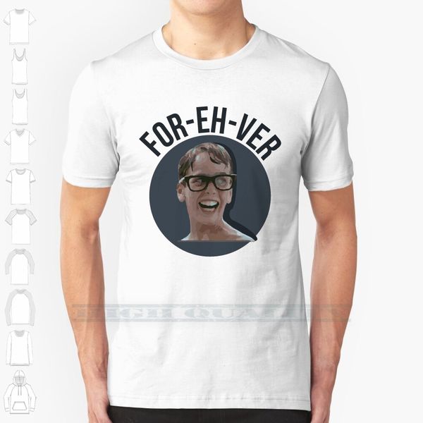 forever - пустырь на заказ дизайн печать для мужчин женщины хлопок new cool тройника рубашки большого размера 6xl пустырь sandlot
forever - пустырь на заказ дизайн печать для мужчин женщины хлопок new cool тройника рубашки большого размера 6xl пустырь sandlot