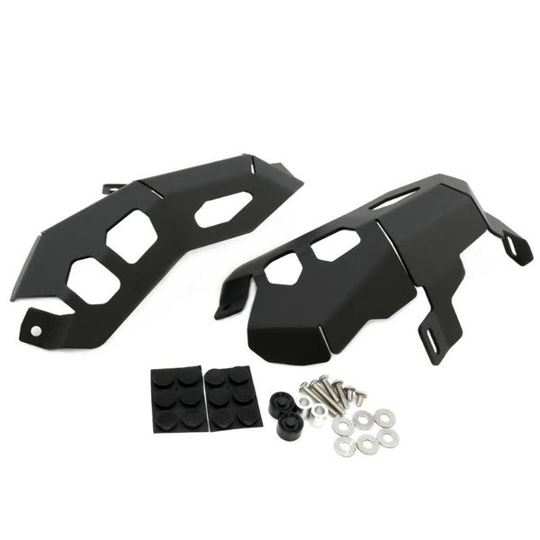 for r1200gs cylinder head guards protector cover for r 1200 gs adventure 2014 2020 2020 after market
for r1200gs cylinder head guards protector cover for r 1200 gs adventure 2014 2020 2020 after market