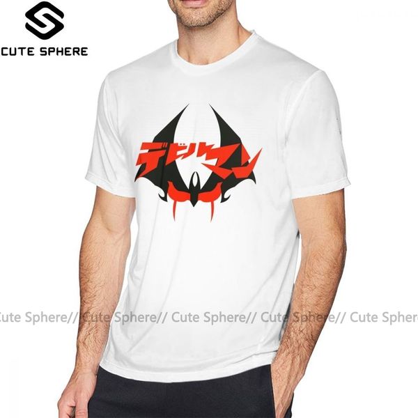 devilman t shirt devilman 1972 t-shirt graphic funny tee shirt streetwear man short-sleeve 100 cotton plus size tshirt
devilman t shirt devilman 1972 t-shirt graphic funny tee shirt streetwear man short-sleeve 100 cotton plus size tshirt