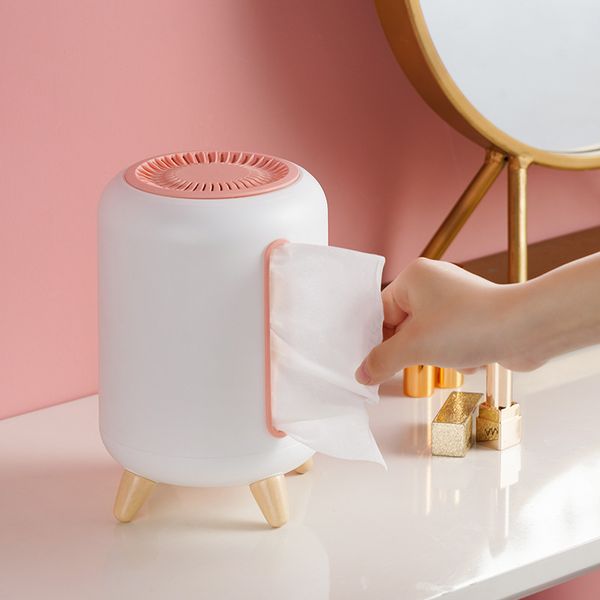 bamboo charcoal deodorant tissue box plastic creative tissue box deskstorage removable paper organizer
bamboo charcoal deodorant tissue box plastic creative tissue box deskstorage removable paper organizer