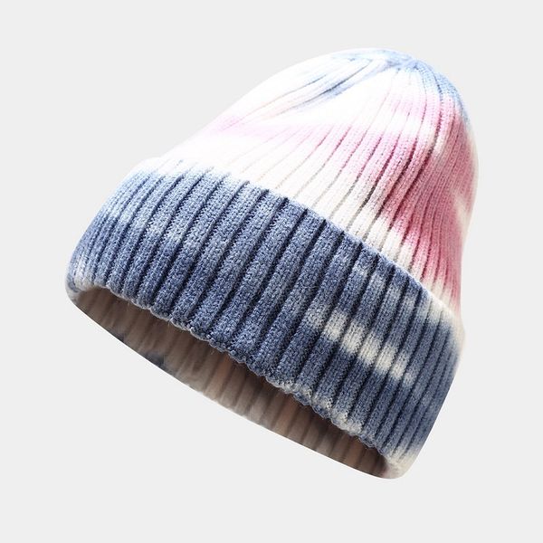 beanie/skull caps oloey winter tie dye knitted hats for women warm striped curling doom casual fashion streetwear basic hat autumn, Blue;gray
beanie/skull caps oloey winter tie dye knitted hats for women warm striped curling doom casual fashion streetwear basic hat autumn, Blue;gray