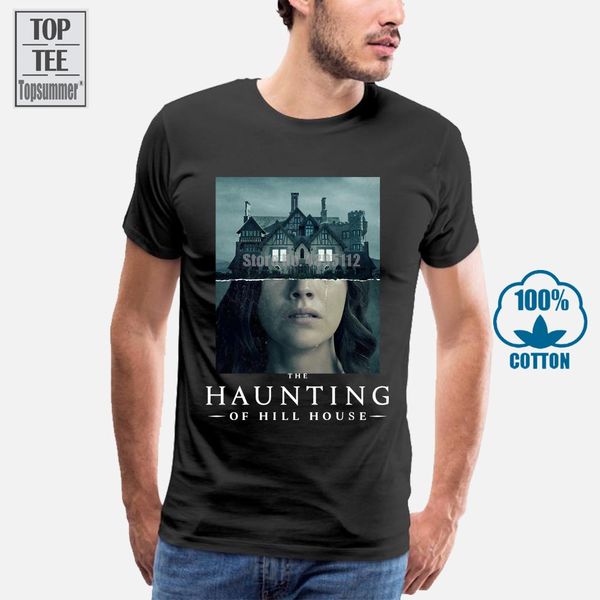 призраки hill house horror tv show мужских tee shirt mens streetwear tshirts 3d печать футболка o шея футболка большого размер мужчина
призраки hill house horror tv show мужских tee shirt mens streetwear tshirts 3d печать футболка o шея футболка большого размер мужчина