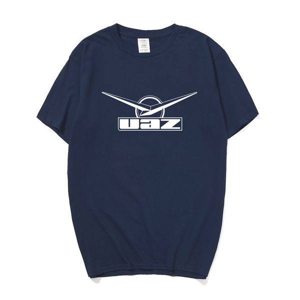 midnite star soviet union car cccp ussr uaz t shirt men short sleeve cotton uaz t-shirt mans tshirt
midnite star soviet union car cccp ussr uaz t shirt men short sleeve cotton uaz t-shirt mans tshirt