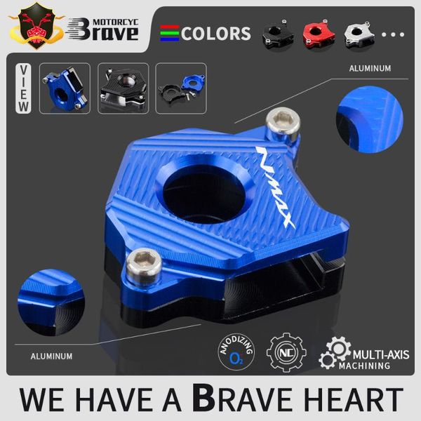 крышка с чпу ключ для nmax 155/125 / 150 nmax125 nmax155 nmax150 2020 головки 2020 глава сумка cap ключ украшения
крышка с чпу ключ для nmax 155/125 / 150 nmax125 nmax155 nmax150 2020 головки 2020 глава сумка cap ключ украшения