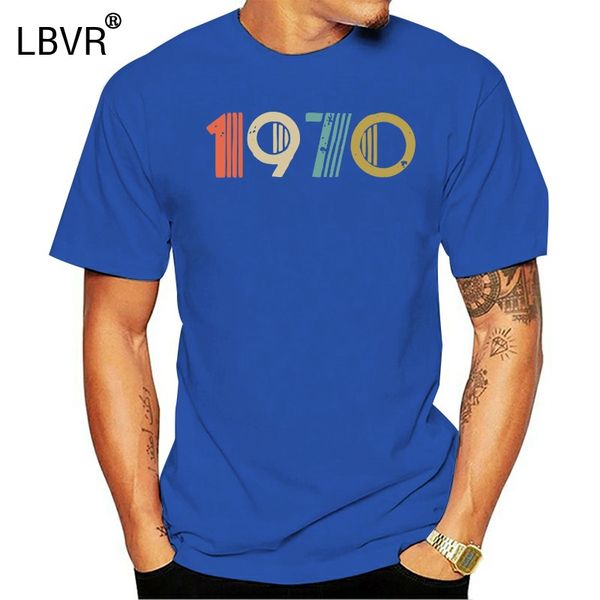 мужчины тенниска с коротким рукавом vintage 1970 48-й день рождения t shirt (1) o шеи женщины тенниска
мужчины тенниска с коротким рукавом vintage 1970 48-й день рождения t shirt (1) o шеи женщины тенниска