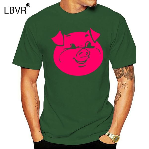 pig farm bacon kill hunt crap mud food shoot smell poop dog hourse funny t-shirt discount new tshirt news
pig farm bacon kill hunt crap mud food shoot smell poop dog hourse funny t-shirt discount new tshirt news