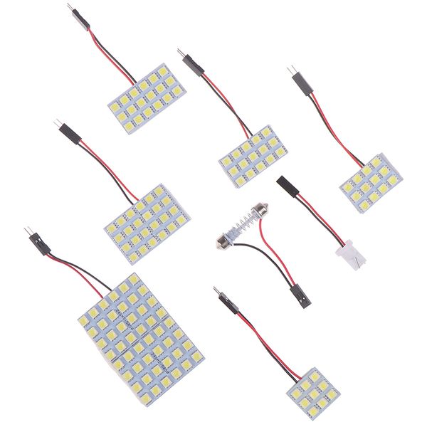 ba9s t10 5w smd led car led vehicle panel lamp auto interior reading lamp bulb light dome festoon light dc 12v
ba9s t10 5w smd led car led vehicle panel lamp auto interior reading lamp bulb light dome festoon light dc 12v