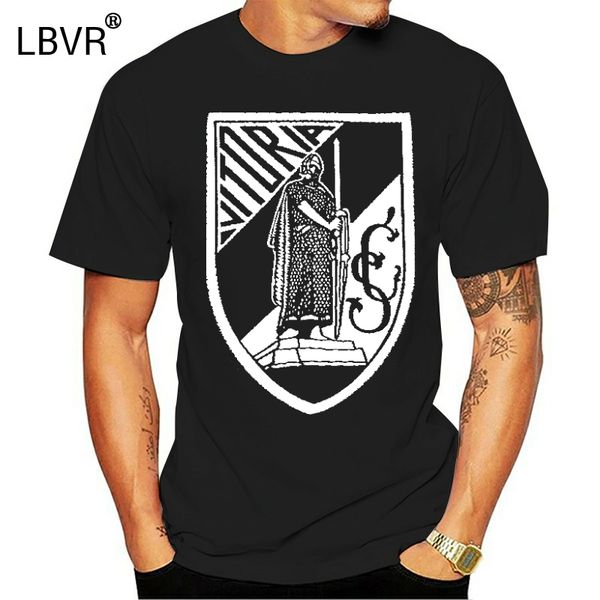 2019 summer brand clothing ll-lts altenstadt badge paratroopers trainer base novelty t shirt
2019 summer brand clothing ll-lts altenstadt badge paratroopers trainer base novelty t shirt