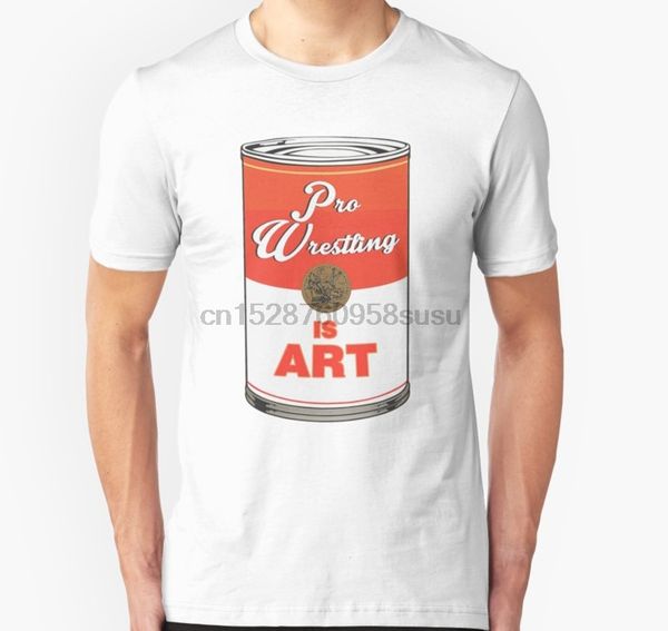 мужчины тенниски с коротким рукавом pro wrestling есть (поп) art color unisex тенниска один шеи женщины тенниска
мужчины тенниски с коротким рукавом pro wrestling есть (поп) art color unisex тенниска один шеи женщины тенниска