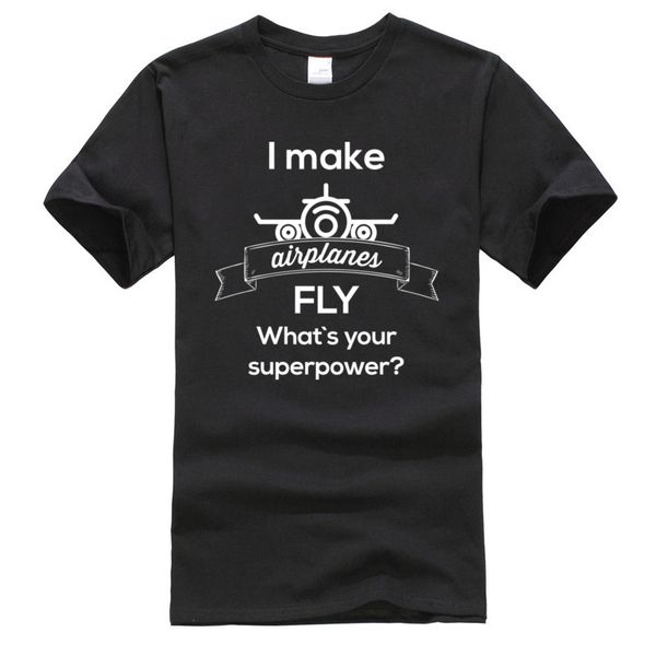 инженер самолет t-shirt для мужчин 2020 последние с коротким рукавом персонализированного 100% хлопок o-образного вырез printed футболка cas
инженер самолет t-shirt для мужчин 2020 последние с коротким рукавом персонализированного 100% хлопок o-образного вырез printed футболка cas