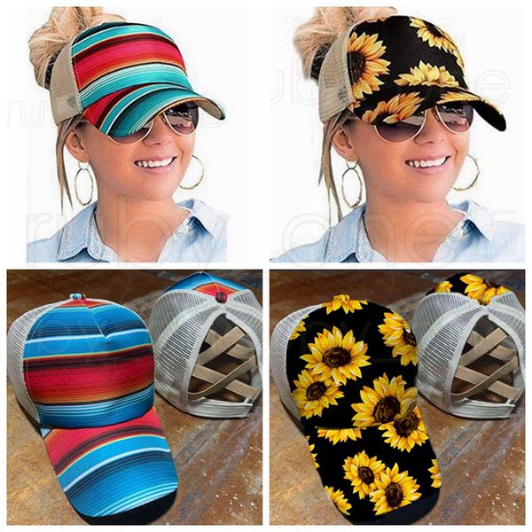 women sunflower baseball cap ponytail mesh criss cross hallow out baseball hat high messy buns trucker ponycaps dad hat party hats rra3599
women sunflower baseball cap ponytail mesh criss cross hallow out baseball hat high messy buns trucker ponycaps dad hat party hats rra3599