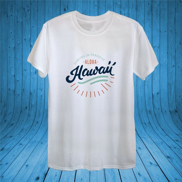 aloha hawaii дать summer t - - рубашка 100% хлопок мужской женщины harajuku tee shirt
aloha hawaii дать summer t - - рубашка 100% хлопок мужской женщины harajuku tee shirt