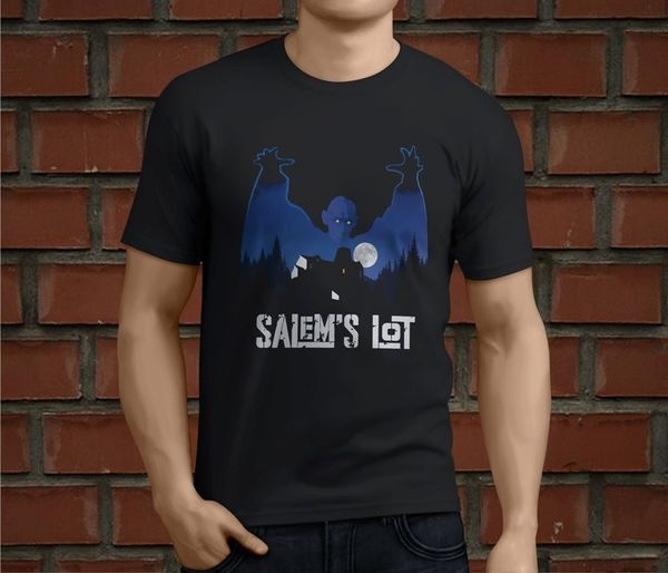 s lot american horror show men's black t-shirt size s-3xl100% cotton casual short sleeve men t shirt
s lot american horror show men's black t-shirt size s-3xl100% cotton casual short sleeve men t shirt