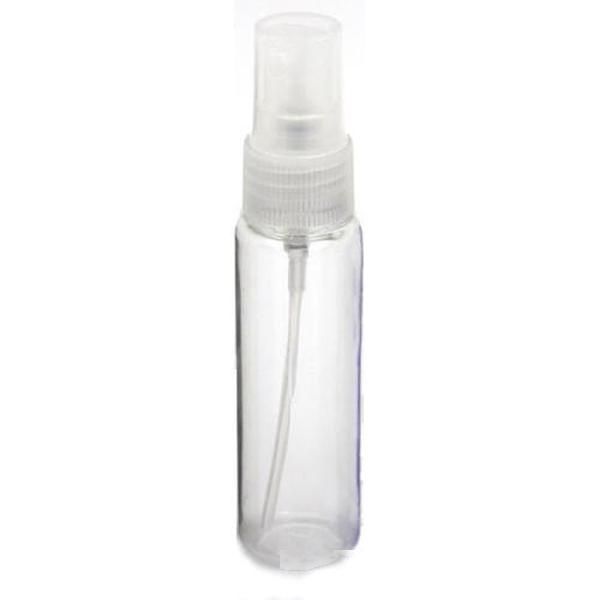 50ml empty plastic mist spray bottles cosmetics refillable packaging containers travel skincare packing storage bottle jars 0182pack
50ml empty plastic mist spray bottles cosmetics refillable packaging containers travel skincare packing storage bottle jars 0182pack