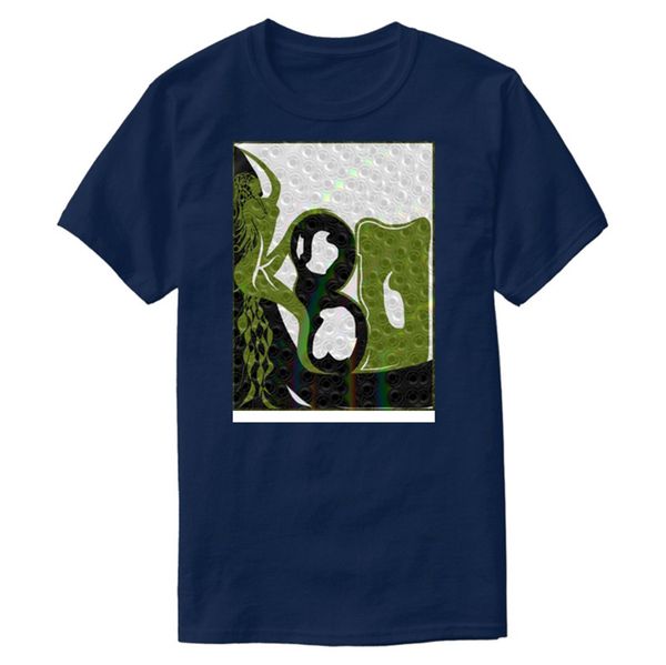 graphic fitted woman t-shirt for men white solid color comical tshirts 2020 tee tee shirt pop short sleeve
graphic fitted woman t-shirt for men white solid color comical tshirts 2020 tee tee shirt pop short sleeve