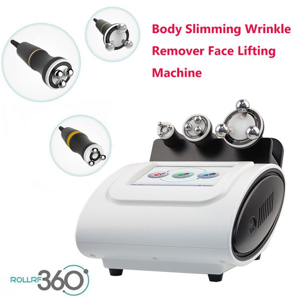 multipola slimming equipment body shape for belly face eyes therapy led working together with rf
multipola slimming equipment body shape for belly face eyes therapy led working together with rf