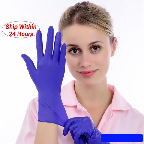 gloves protective 3 nitrile sizes disposable gloves universal household garden cleaning housekeeping gloves cleaning food rubbish
gloves protective 3 nitrile sizes disposable gloves universal household garden cleaning housekeeping gloves cleaning food rubbish