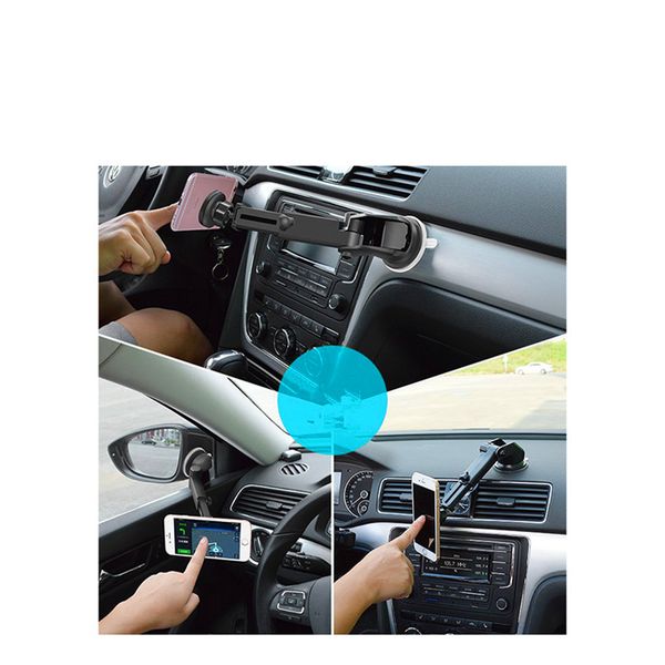 windshield dashboard holder 360 degree car mount magnetic bracket phone holder rotation stands with strong suction for samsung
windshield dashboard holder 360 degree car mount magnetic bracket phone holder rotation stands with strong suction for samsung
