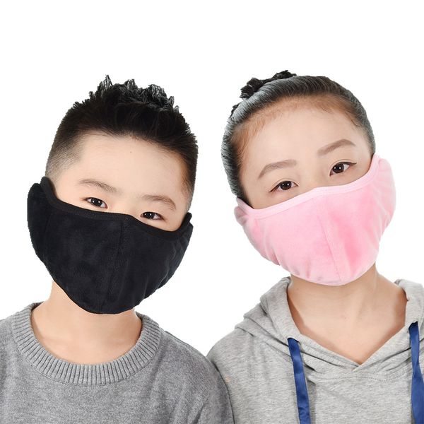 6 colors kids face mask winter warm ear protection fashion dust-proof anti-fog washable reusable mask china wholesale
6 colors kids face mask winter warm ear protection fashion dust-proof anti-fog washable reusable mask china wholesale