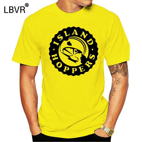 magnum pi p i tc island hoppers helicopter t shirt summer the new fashion for short sleeve
magnum pi p i tc island hoppers helicopter t shirt summer the new fashion for short sleeve