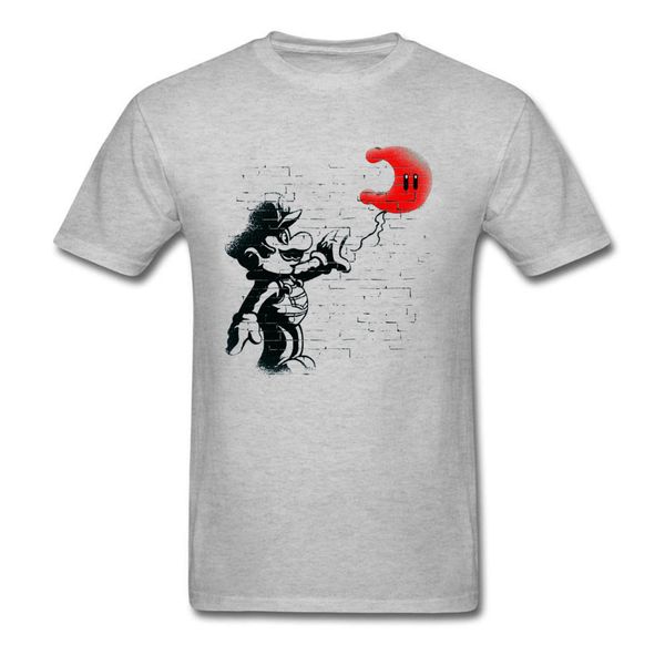 coupons men t-shirts super mario tshirt cotton moon plumber tees personalized grey tee shirt drop shipping geek streetwear
coupons men t-shirts super mario tshirt cotton moon plumber tees personalized grey tee shirt drop shipping geek streetwear