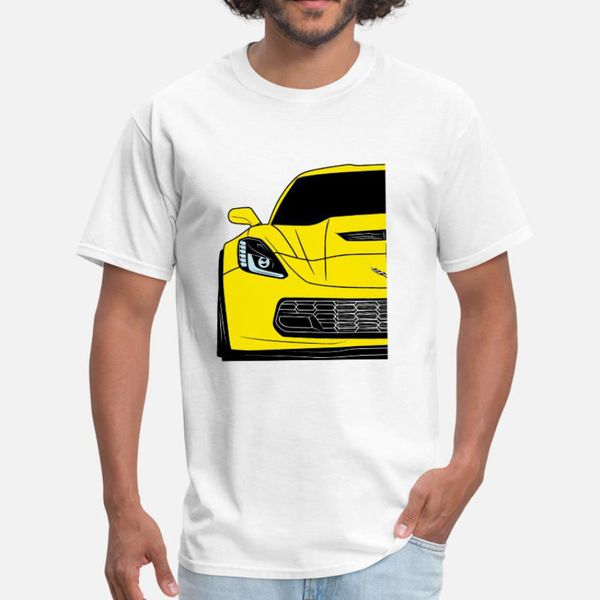 corvette c7 t shirt chevy c7 corvette c7 charger v8 race car racing corvette gifts for boyfriend
corvette c7 t shirt chevy c7 corvette c7 charger v8 race car racing corvette gifts for boyfriend